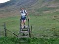 Leg 5 (8)